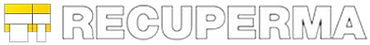 7ed89d_0c0b4f6e01b447cd8f7fd73f0f4e79ff~mv2(1)